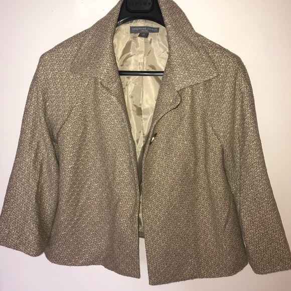 Josephine Chaus Small - Picture 8 of 8